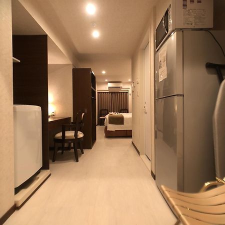 Le Tour Hotel Akihabara Ekimae 楽途ホテル秋葉原駅前店 Tokió Kültér fotó