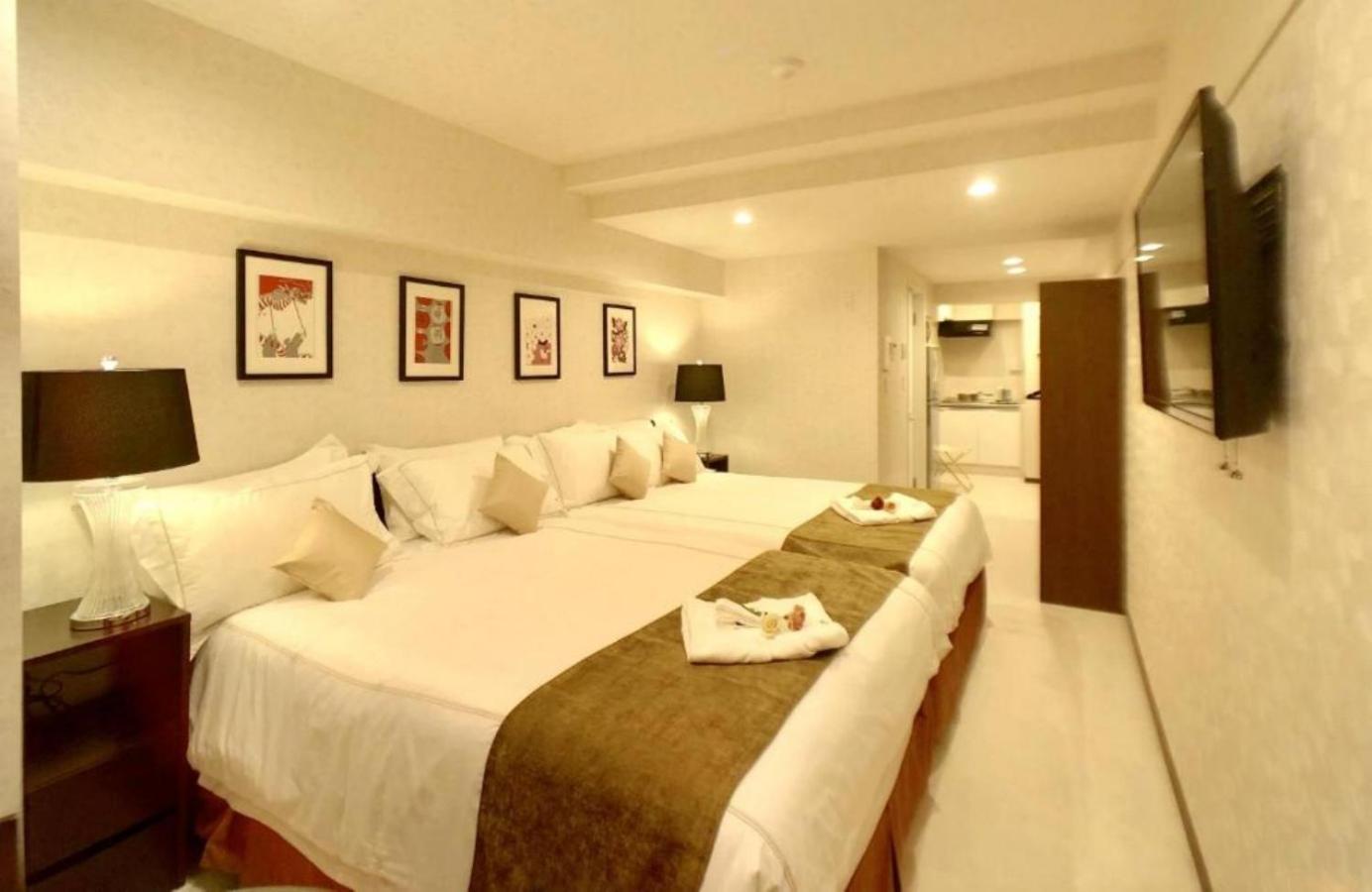 Le Tour Hotel Akihabara Ekimae 楽途ホテル秋葉原駅前店 Tokió Kültér fotó