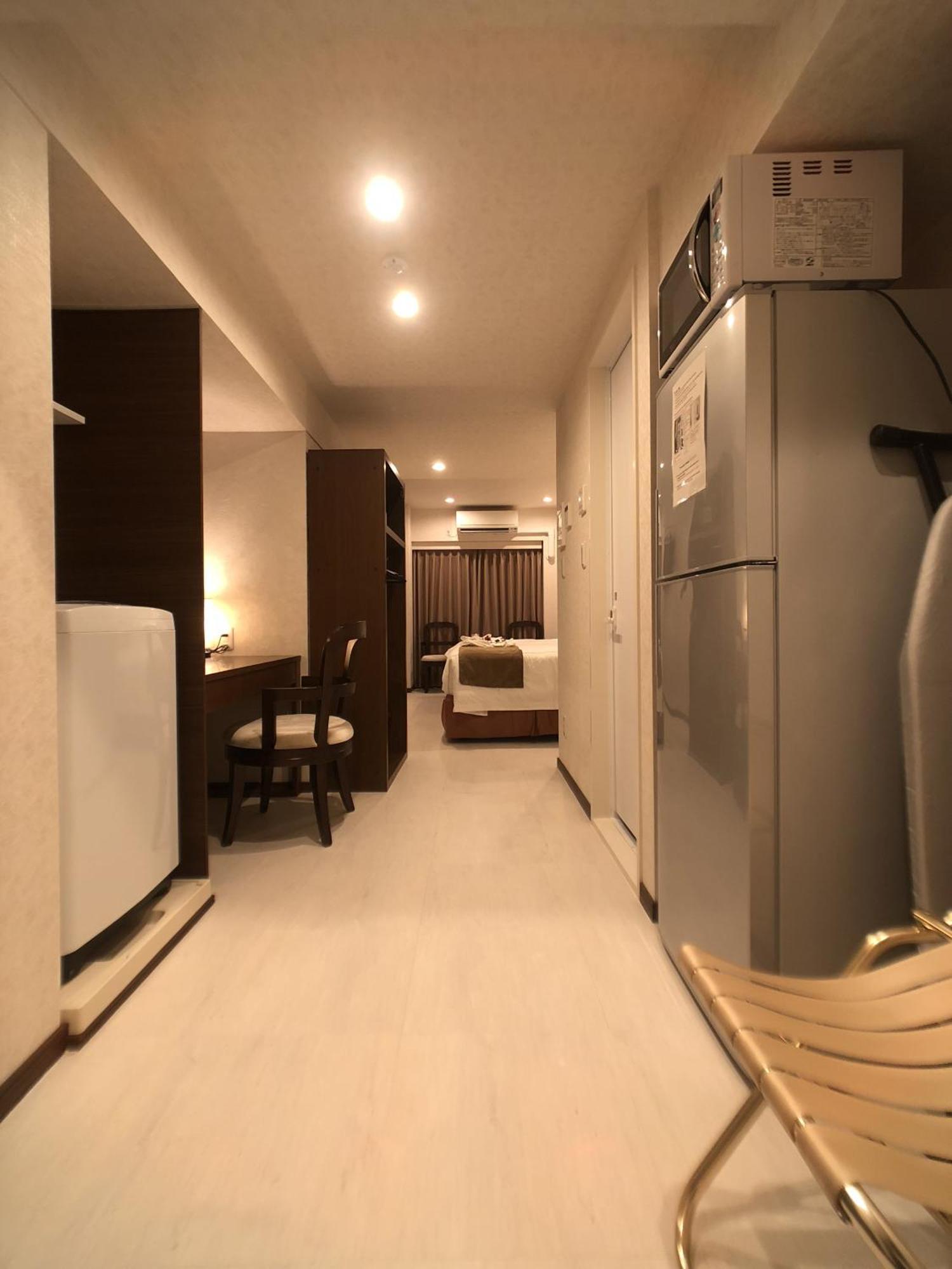 Le Tour Hotel Akihabara Ekimae 楽途ホテル秋葉原駅前店 Tokió Kültér fotó