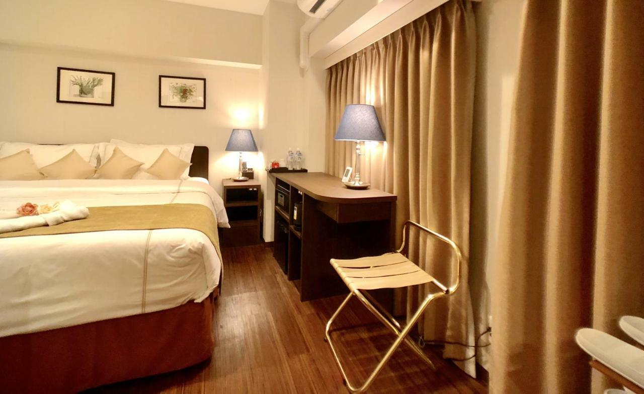 Le Tour Hotel Akihabara Ekimae 楽途ホテル秋葉原駅前店 Tokió Kültér fotó