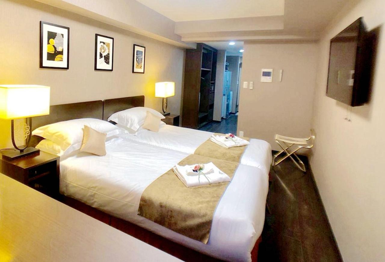 Le Tour Hotel Akihabara Ekimae 楽途ホテル秋葉原駅前店 Tokió Kültér fotó