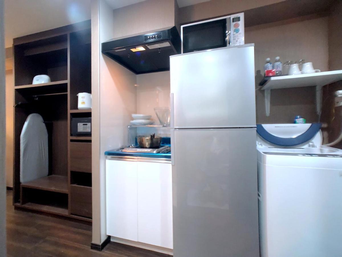 Le Tour Hotel Akihabara Ekimae 楽途ホテル秋葉原駅前店 Tokió Kültér fotó