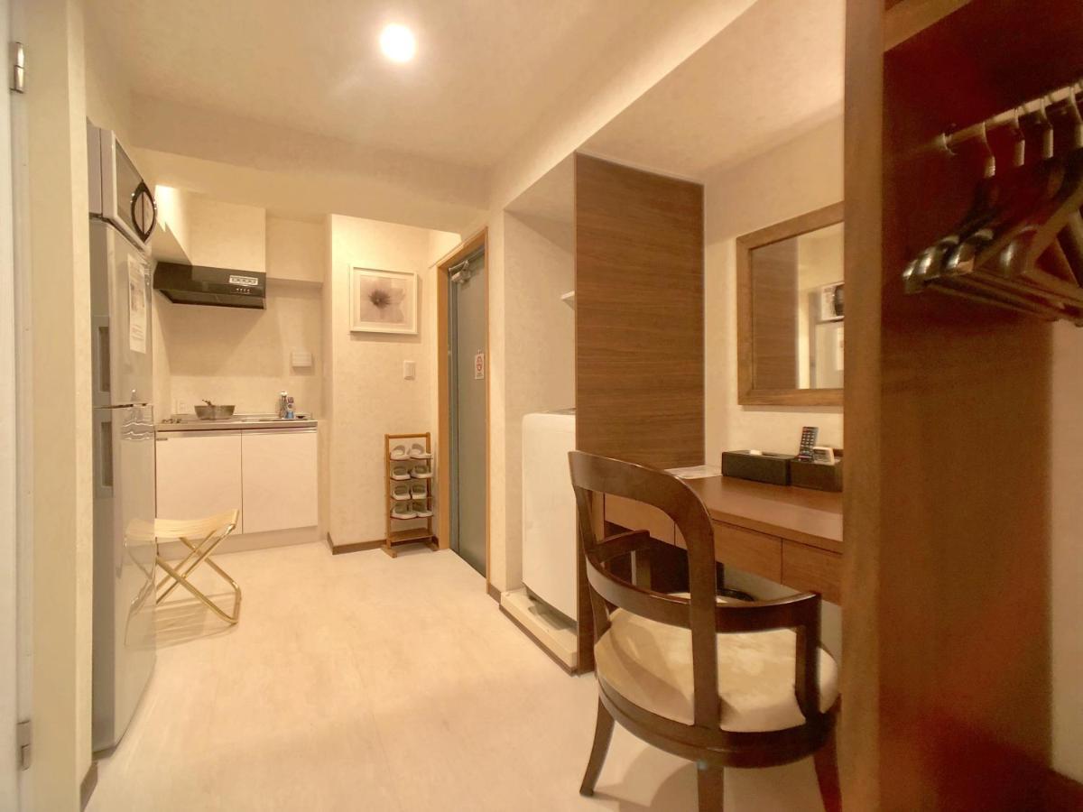 Le Tour Hotel Akihabara Ekimae 楽途ホテル秋葉原駅前店 Tokió Kültér fotó