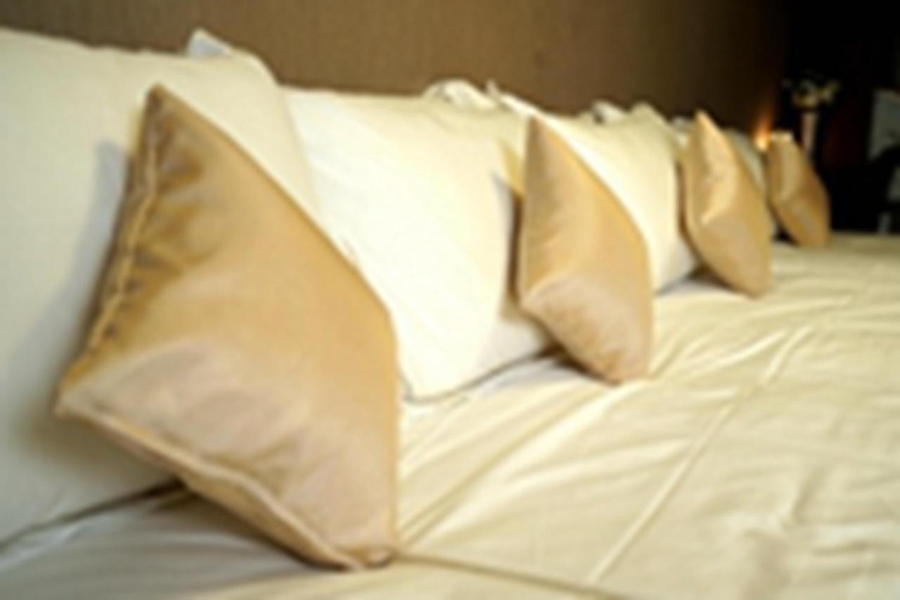 Le Tour Hotel Akihabara Ekimae 楽途ホテル秋葉原駅前店 Tokió Kültér fotó